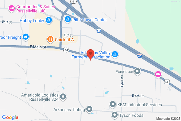Phil Wright Autoplex
