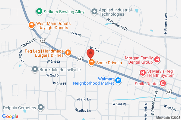 Prabhat Hebbar, MD