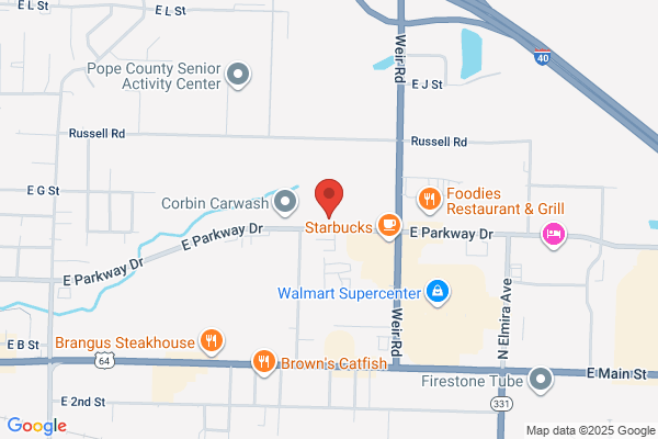 Sims Flooring Inc