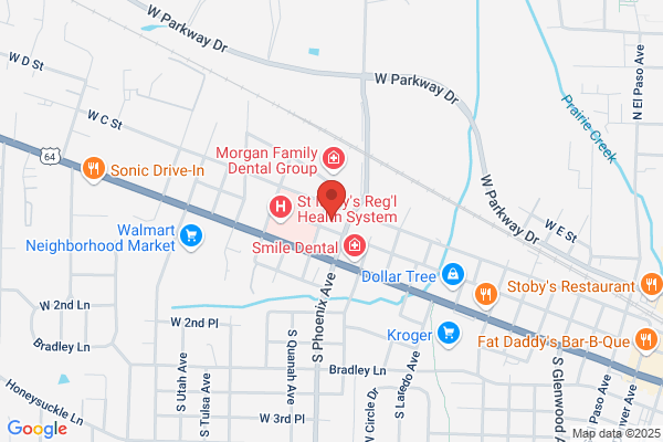 River Valley Ear Nose & Throat Clinic