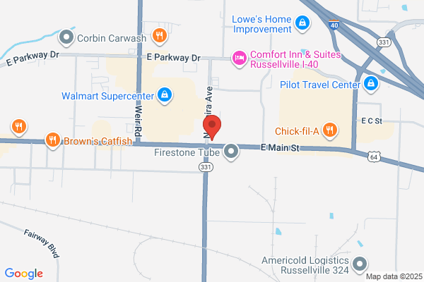 River Valley Furniture