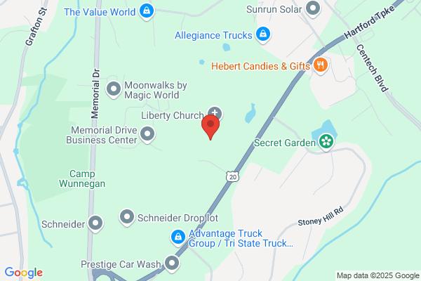 Mid-State Cabinetry Inc