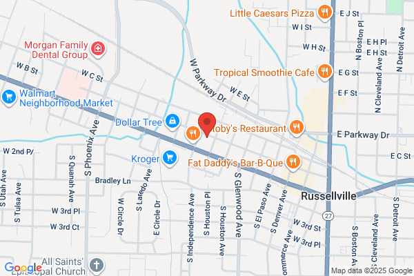 Choices PRC