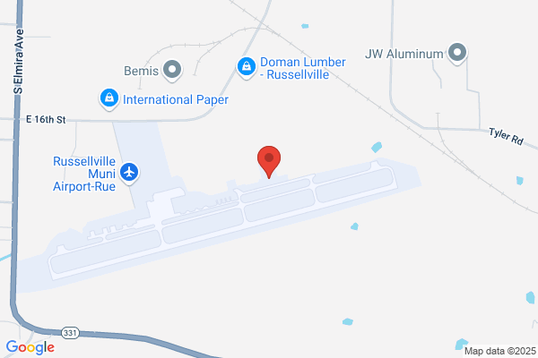 Ingold Aviation Services