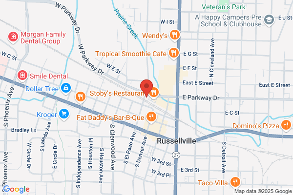 Joanns Mastectomy Shop