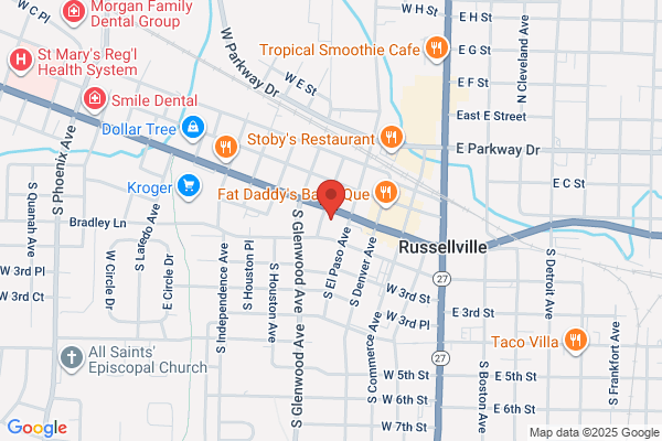 MedExpress Urgent Care - CLOSED