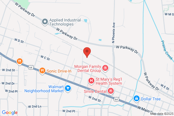 Murdock Portable Toilet & Septic Tank Service