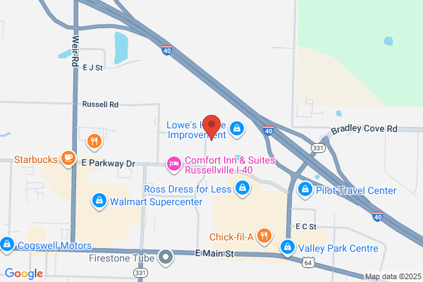 Priority Federal Credit Union