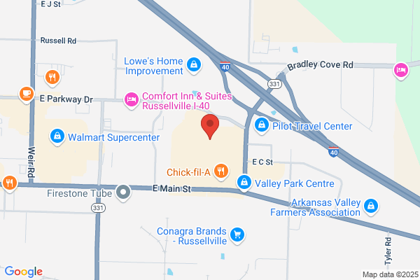 Sally Beauty Supply