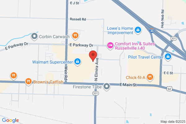 Suddenlink