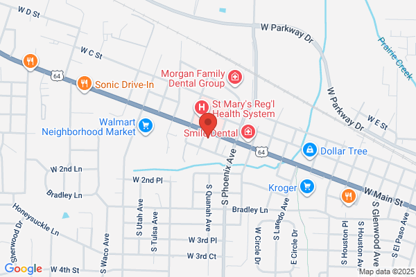 Foot and Ankle Specialty Clinic