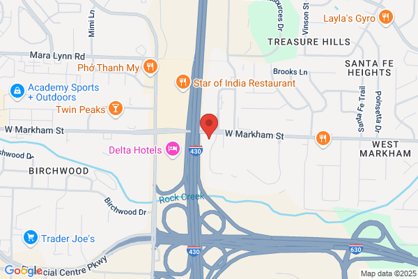Rainey Realty