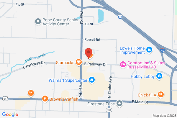 Johnnys Frozen Custard & Hotdogs