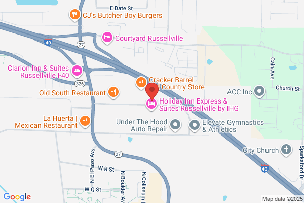 Space World & Moving Center Inc