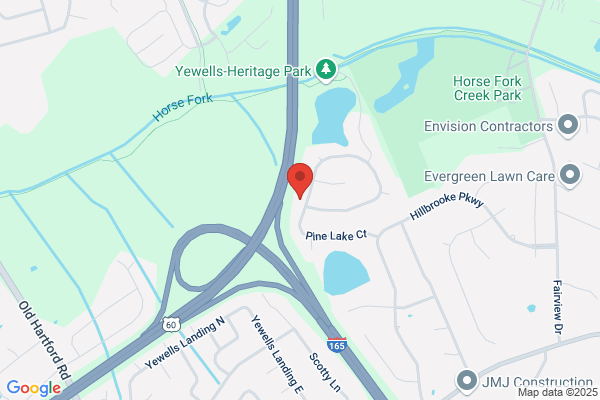 Pearson Electric