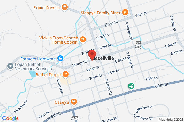 Shanklin Sharon Insurance