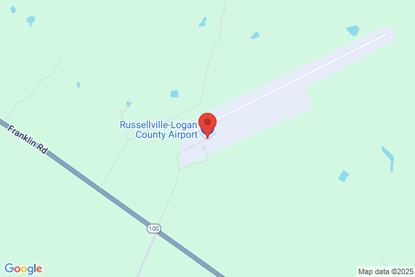 Sunshine Aviation