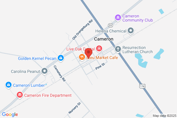 Farmers & Merchants Bank of Sc