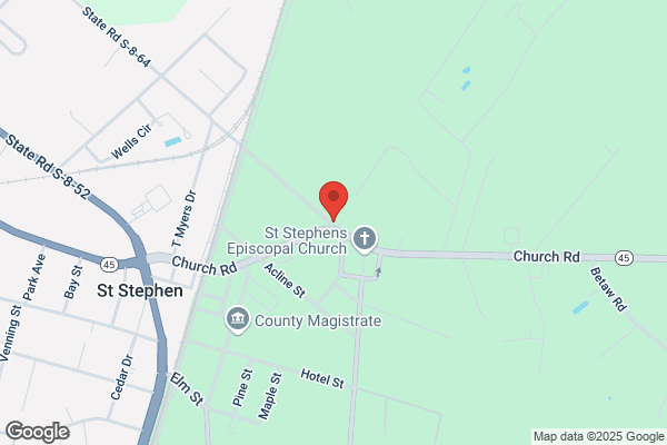 St Stephen Payday Loans