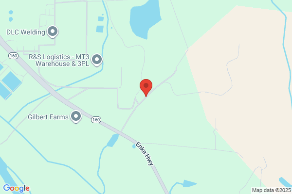 Lakeway Sanitation Services