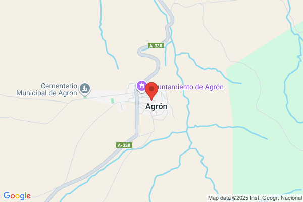 Agrenu