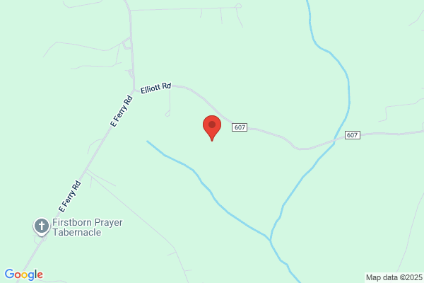 Campbell County, Accounting