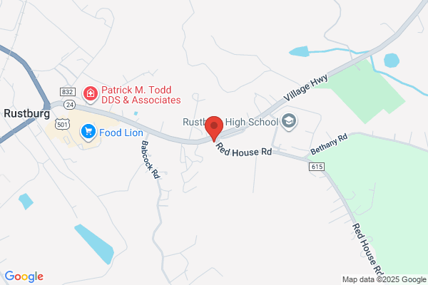 Long Mountain Grocery Inc