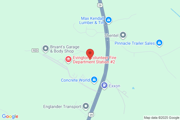 Sargent Trucking Inc