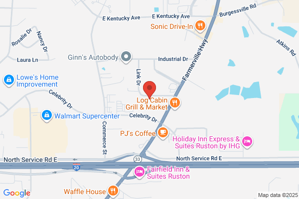 Holstead's Air Conditioning and Heating