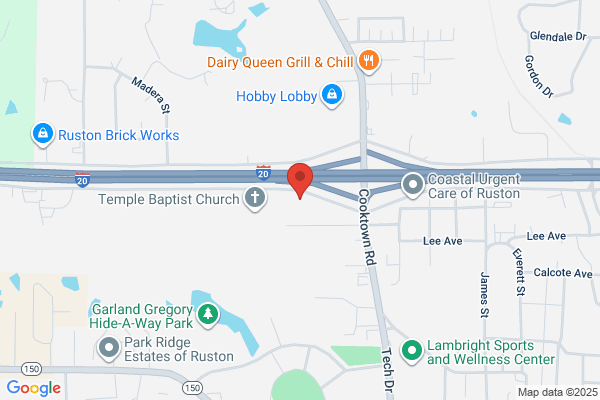 Acorn Creek Antiques & Books
