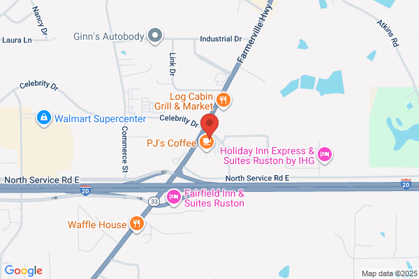 Byte Federal Bitcoin ATM (Village Market)