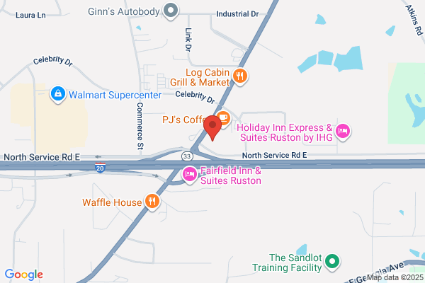 Bitcoin Depot | Bitcoin ATM