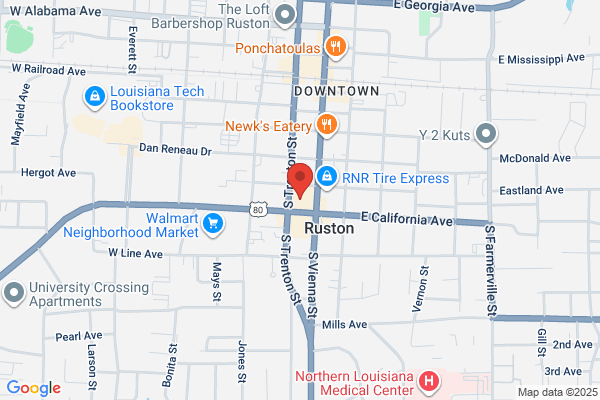 LibertyX Bitcoin ATM