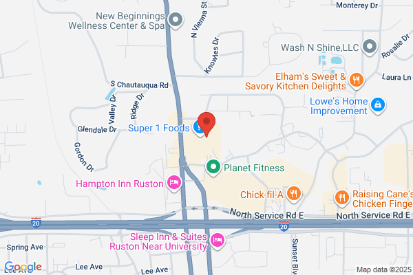 LibertyX Bitcoin ATM