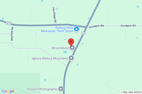 Triple B Diesel Service LLC