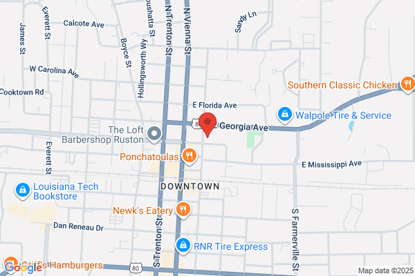 AutoZone Auto Parts