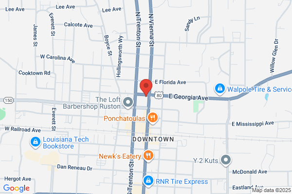 Chironetwork Chiropractic Clinic