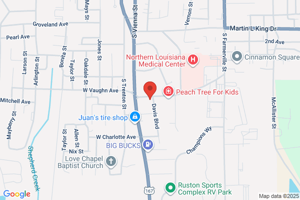 Smith Chiropractic Center LLC
