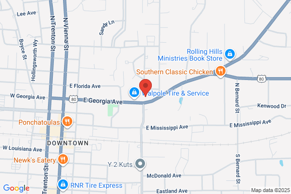 Family Dollar Stores Inc