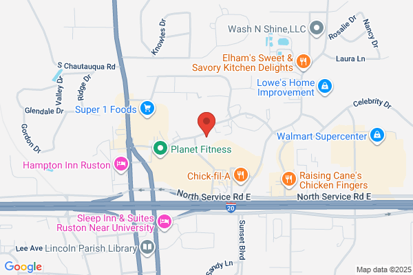 Wesley O. Lynch, III, DDS