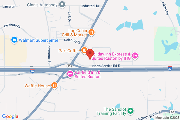 Northside Furniture & Appliance