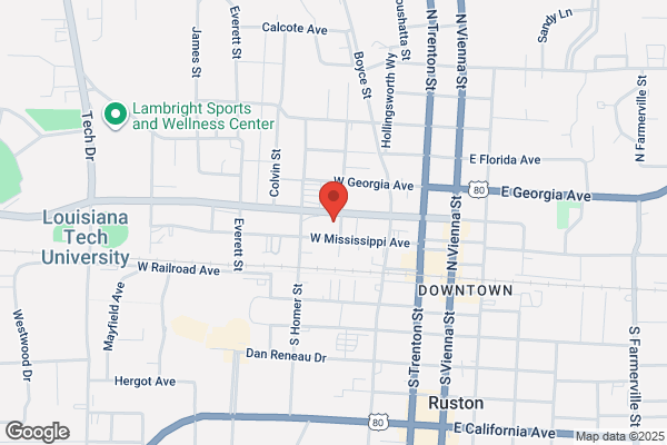 Smith Insurance Agency