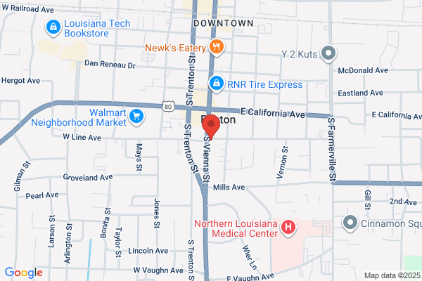Payday Loan Depot