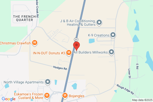 Best Exterminators, LLC