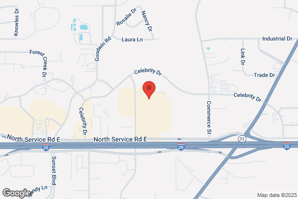 Minute Key