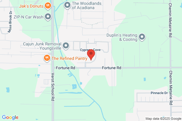 Drain Master Plumbing