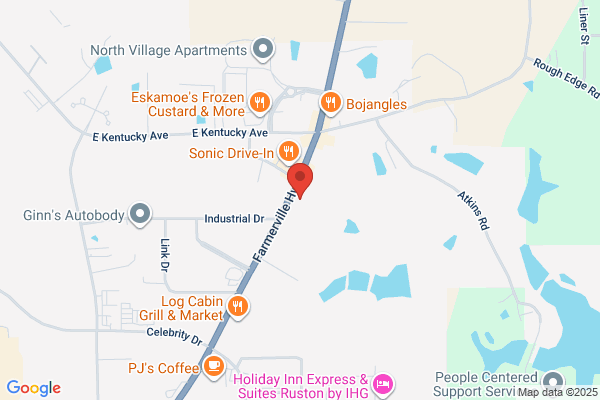 Elliott Electric Supply Inc