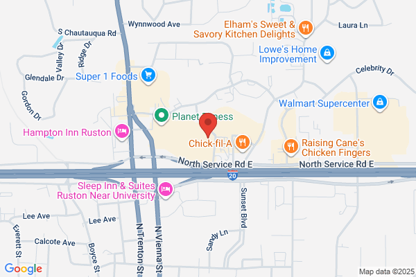 Office Depot - Tech Services