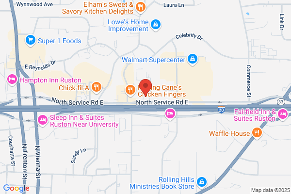 Whataburger
