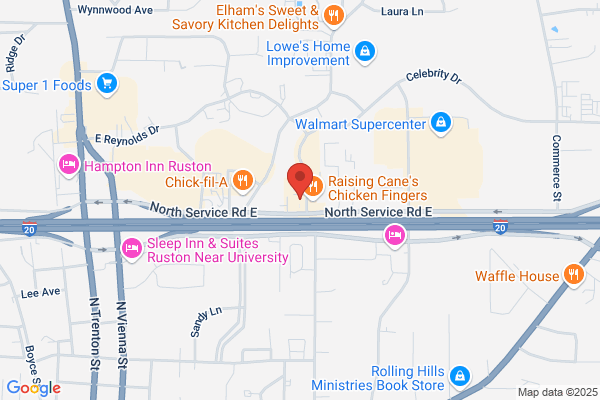 Chili's Grill & Bar